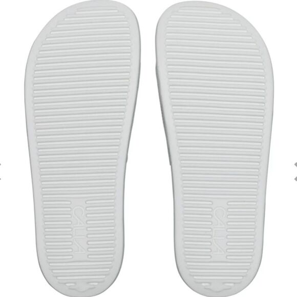 Calia by  Carrie  Underwood  Sandals /Slides/Shoes - Picture 5 of 12